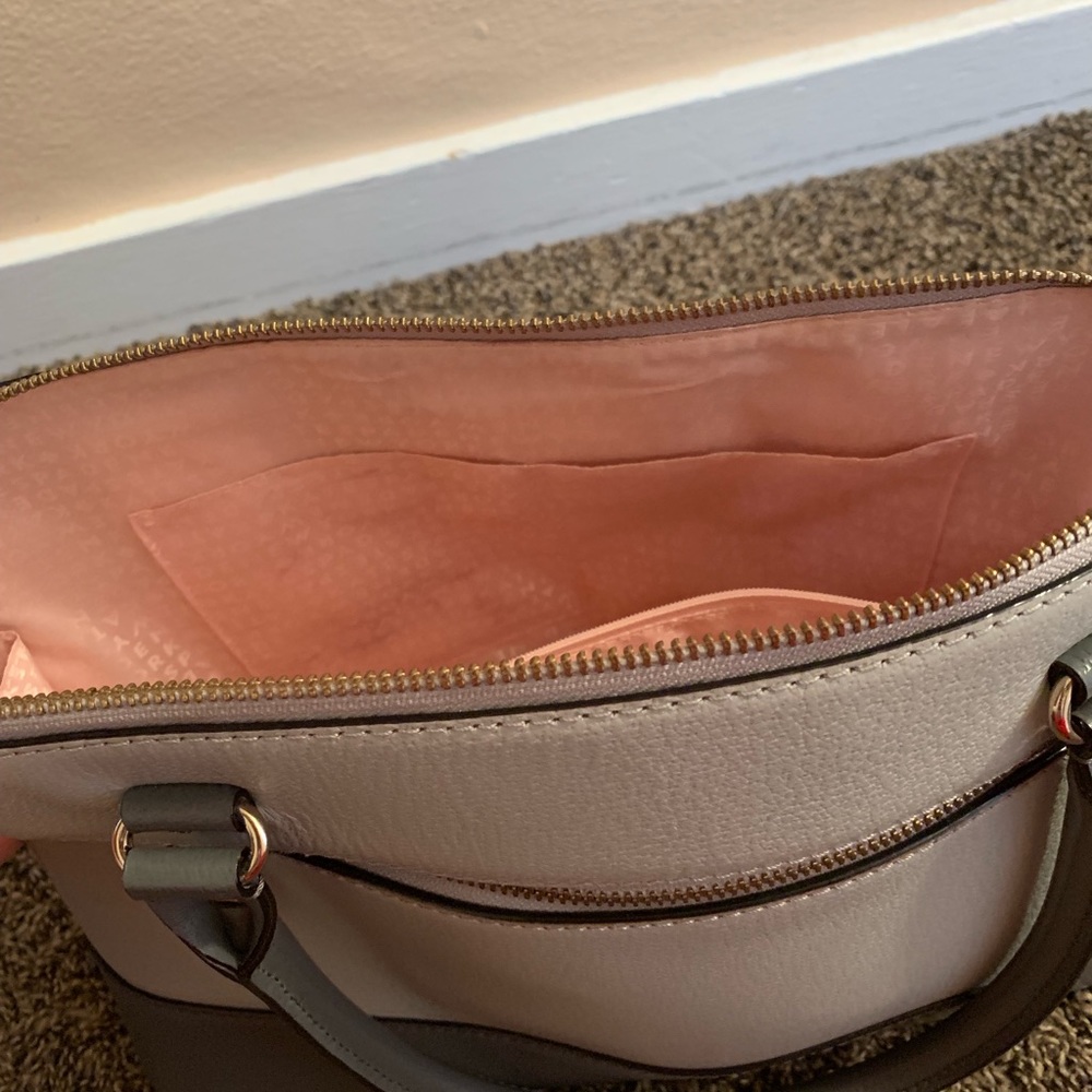 Kate Spade purse - Picture 5 of 5
